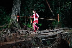 BIB: 
                            <button type="button" onclick="openModal(27445689)" class="btn btn-primary btn-sm float-right btn-popup" data-toggle="modal" data-target=".modal-high-quality">
                        <i class="fas fa-shopping-cart"></i> Add to Cart
                    </button>
                                            <button type="button" onclick="isThisMe(27445689, true)" class="btn btn-success btn-sm float-right btn-popup btn-isme hidden" data-toggle="tooltip" data-placement="bottom" title="นี่คือรูปของคุณใช่ไหม คลิกที่นี่เพื่อเอาเข้าอัลบั้ม">
                        <i class="fas fa-plus"></i> Add to album
                    </button>
                    <button type="button" onclick="isThisMe(27445689, false)" class="btn btn-warning btn-sm float-right btn-popup btn-isnotme hidden">
                        <i class="fas fa-ban"></i> Remove from album
                    </button>